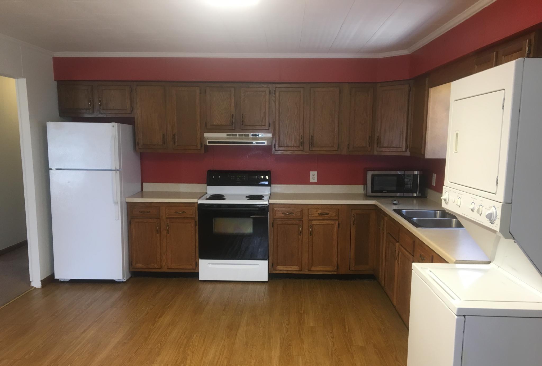 /static/images/house/1634/611efd26e264aa2105c7d67993fe6a58.jpg