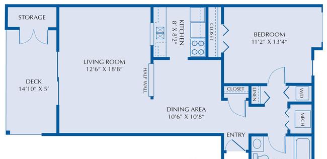/static/images/house/16342/0b952d7454b139ded927ee981cb0675a.jpg