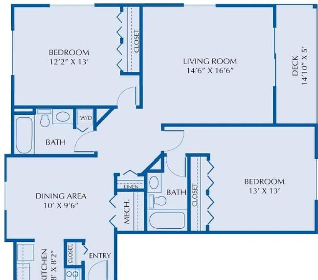 /static/images/house/16342/27a087cb562157cf976dca4d979ea499.jpg