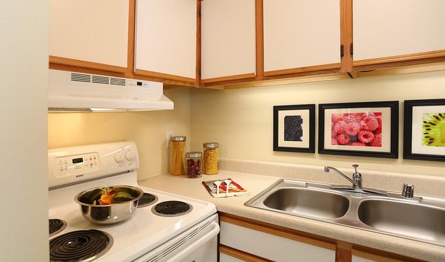 /static/images/house/16342/740d5691d367ae5e0831ca91d798252e.jpg