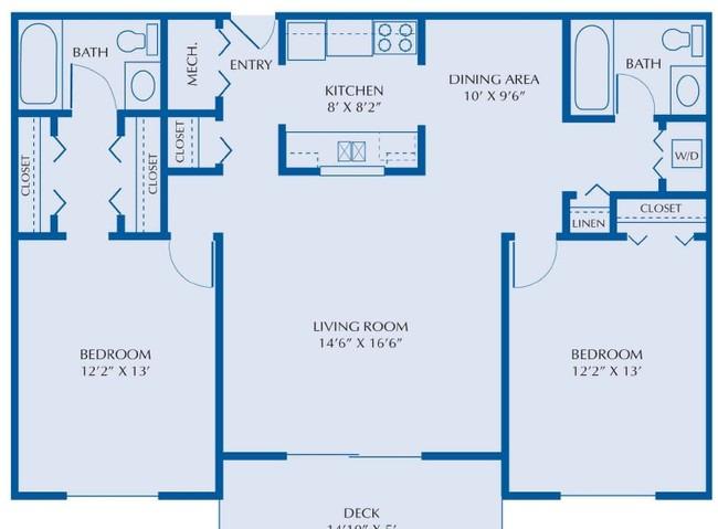 /static/images/house/16342/a622edde2b1ecfc951fcdfdd82aaca45.jpg