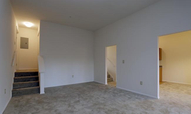 /static/images/house/16343/325842b127b2f8065c440bcd09291155.jpg