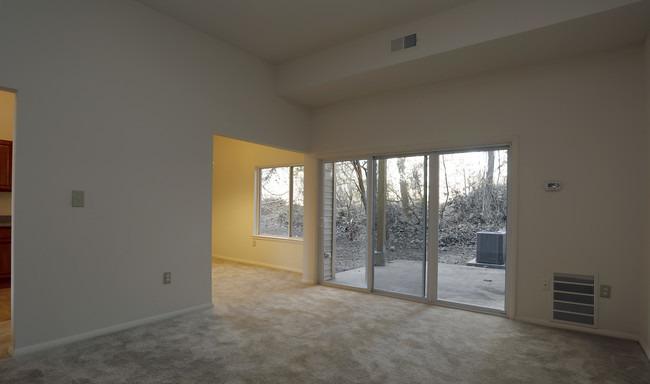/static/images/house/16343/4bc4d3011ce164c4c7f380757376115b.jpg
