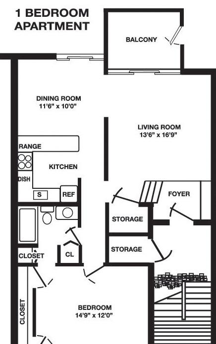 /static/images/house/16343/553e0b3d656b9be802c64efe68037115.jpg