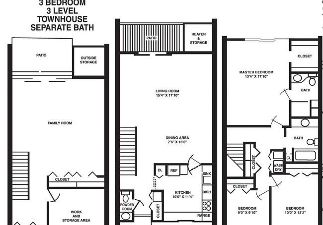 /static/images/house/16343/b59822db5ce53f2f5828c5534bedbaad.jpg