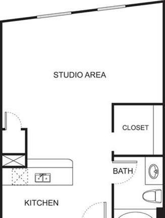 /static/images/house/16366/4ef189ed18fff214e5fa52140edbcbdd.jpg