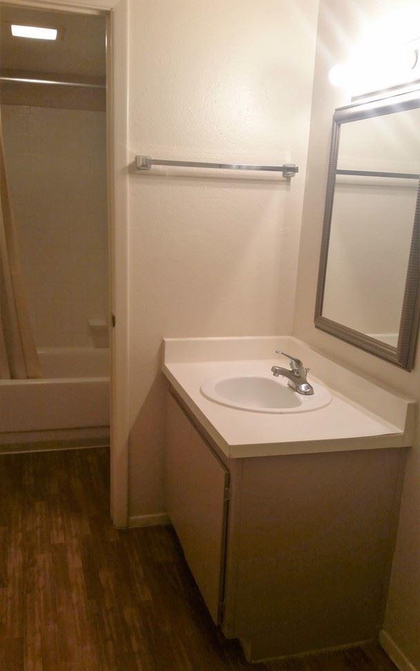 /static/images/house/16373/e9110783a370204009139022d3b8a75b.jpg