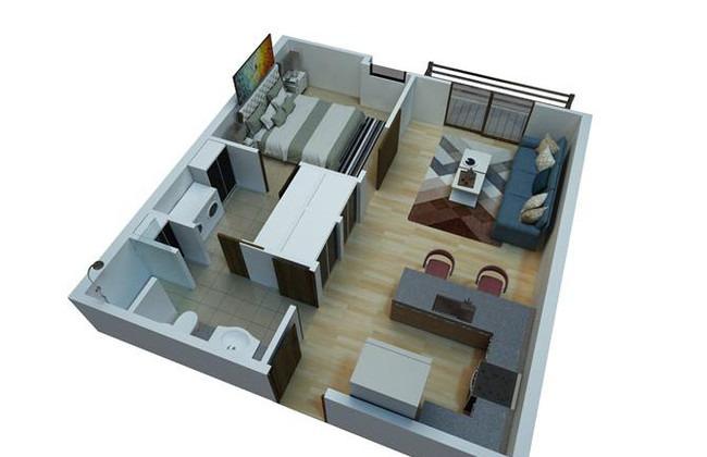/static/images/house/16375/01e074acf8133230d4deaee708302448.jpg