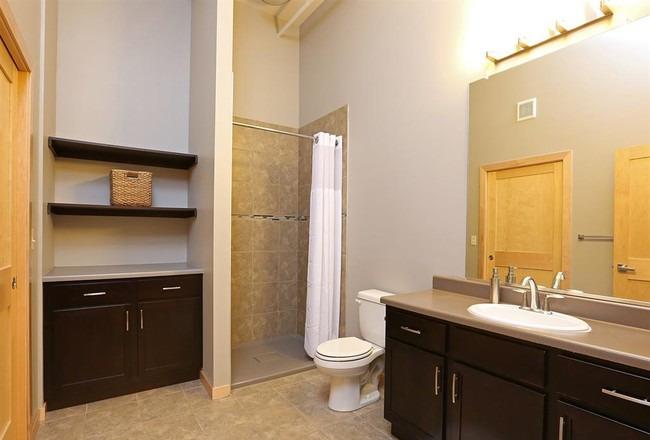 /static/images/house/16375/10002f87fc96871397ad0c7d4ea623f6.jpg