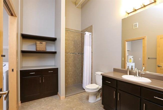 /static/images/house/16375/2f945860380b16a6eeb0ba6dd005f97f.jpg