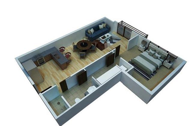 /static/images/house/16375/6766a24df754b8759912607b014e8d16.jpg