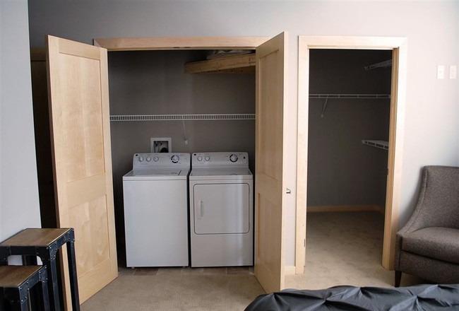 /static/images/house/16375/b1ddae5e983e8974bdcbd4e8ff12f120.jpg