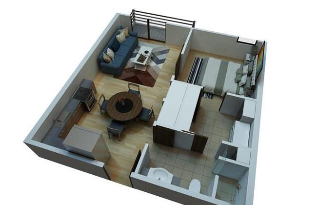 /static/images/house/16375/f26b4fbbaa4a283677ee29c80865cf5c.jpg