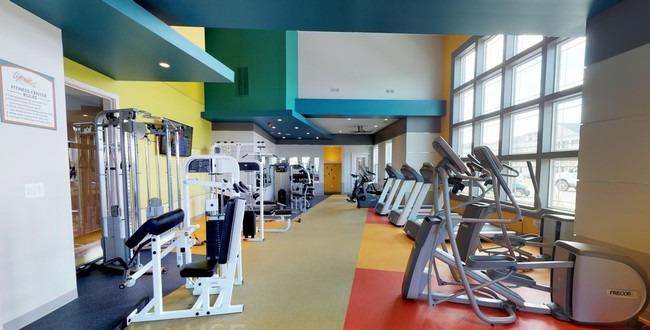 /static/images/house/16376/ac48ba80508ddd5ed5bbc7aa7826316b.jpg