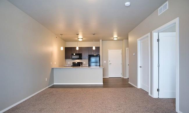/static/images/house/16388/031c97ac08b26b41dd8c4633defed5b0.jpg