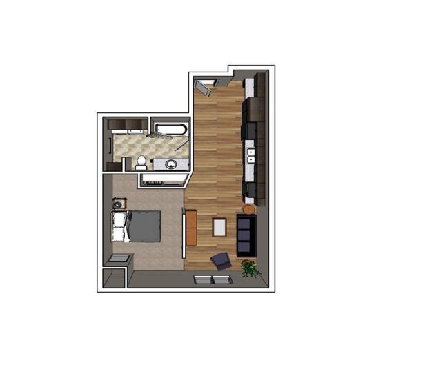 /static/images/house/16388/1b083e55a30f6f59fe040c8a8e70e5d8.jpg
