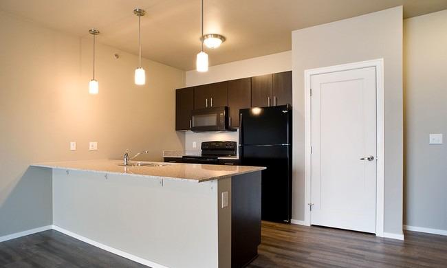 /static/images/house/16388/4e8609975b8c7023740d630f452adde3.jpg