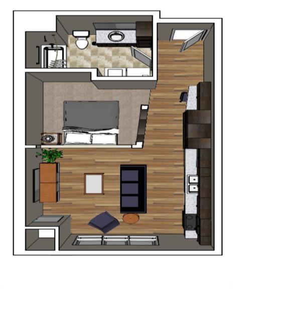 /static/images/house/16388/5719087456dc2d5fc656a05f75ab2cdf.jpg