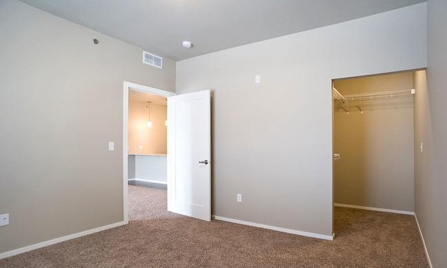 /static/images/house/16388/67166ebf9157e793e0dd0745135641b8.jpg