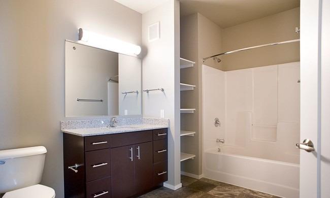 /static/images/house/16388/785e09f5b8bb212fb7f37ccb5fd8161b.jpg