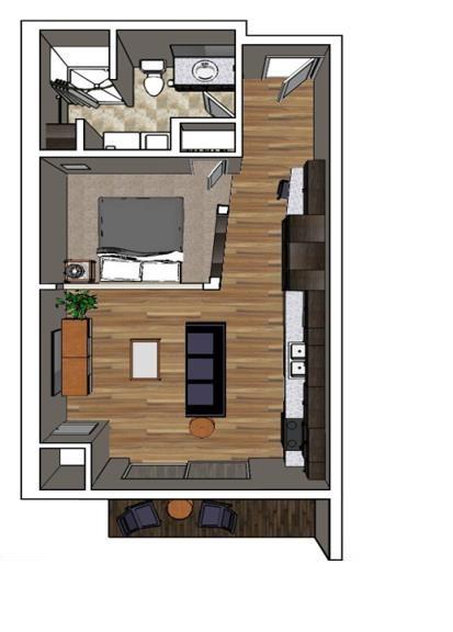 /static/images/house/16388/914874ee3c1bc2bbba06fd2f32e51311.jpg