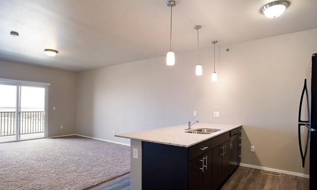 /static/images/house/16388/ae888a2c249ffcdae2dcf2224b057c6d.jpg
