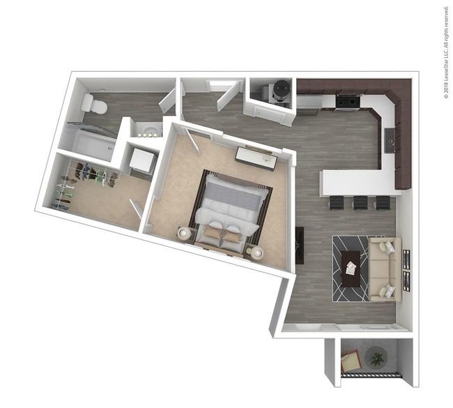 /static/images/house/16401/4c573a1f260aa7d743f6129792f33031.jpg