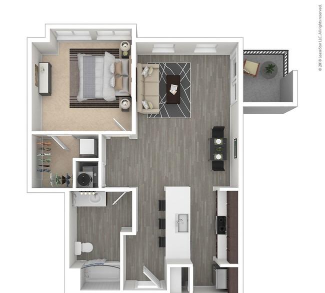 /static/images/house/16401/7e8f182189220e9d357260d4fdf89d1f.jpg