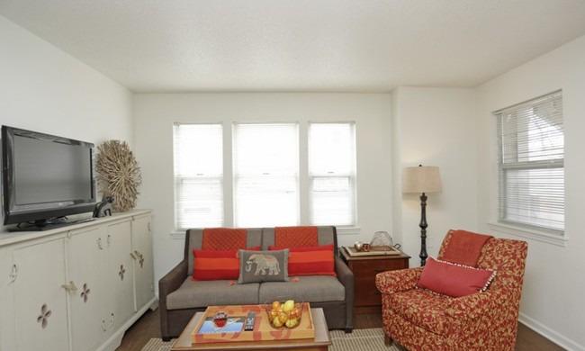 /static/images/house/16403/212570a6b827783fc638585a4424aaf3.jpg