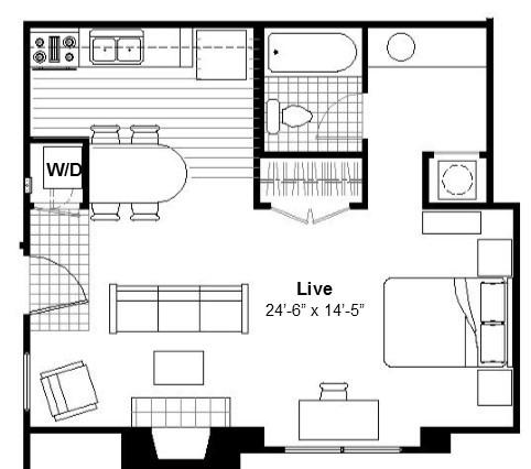 /static/images/house/16403/76b604361a14a33ed956d6dc9bf9d115.jpg