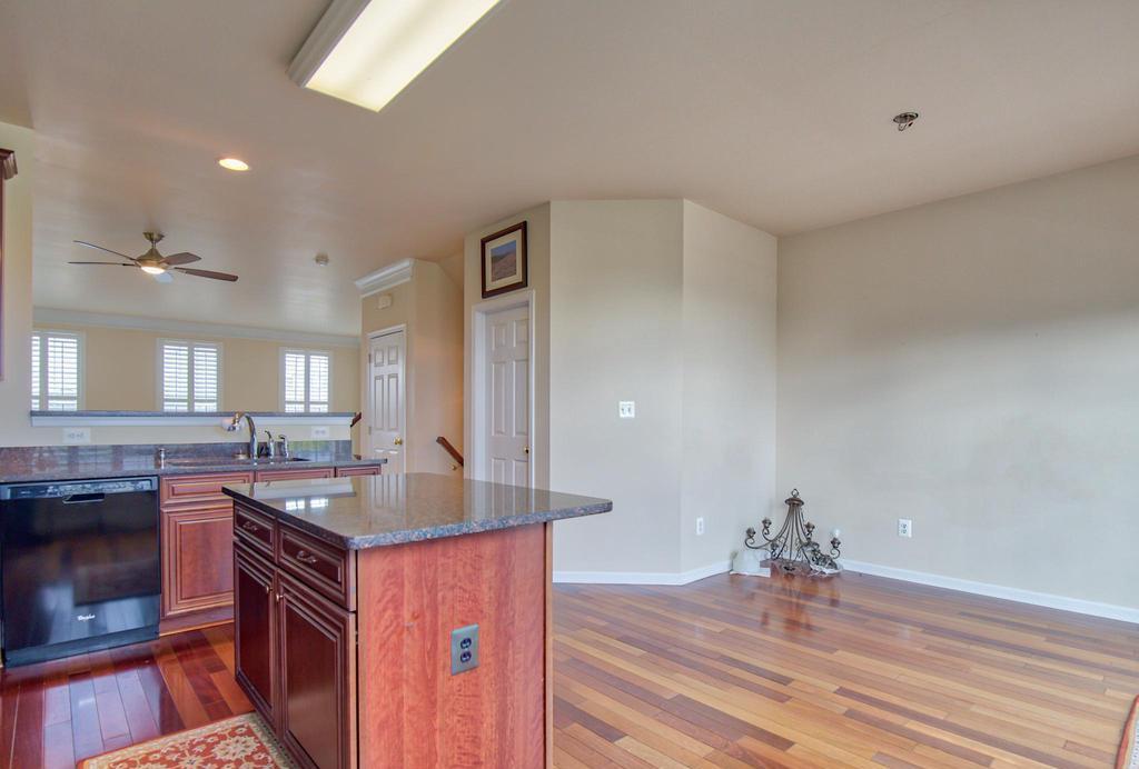 /static/images/house/1642/758ac1b6e885f14ecac2bbca2ea5732e.jpg