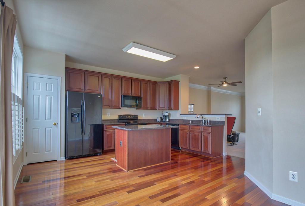 /static/images/house/1642/8276ec8d3ce7bbf0b9788267e34b8c8e.jpg