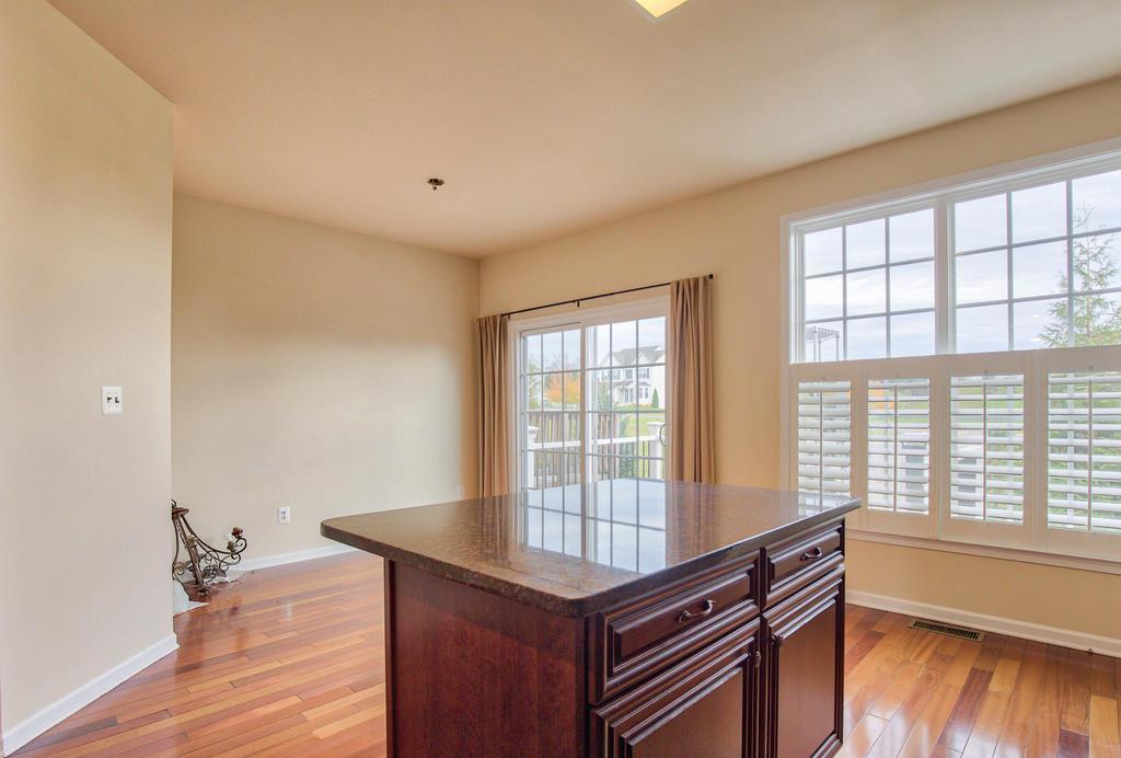 /static/images/house/1642/87fe7c2bae7d3ee5e20c94cc4cc4203e.jpg