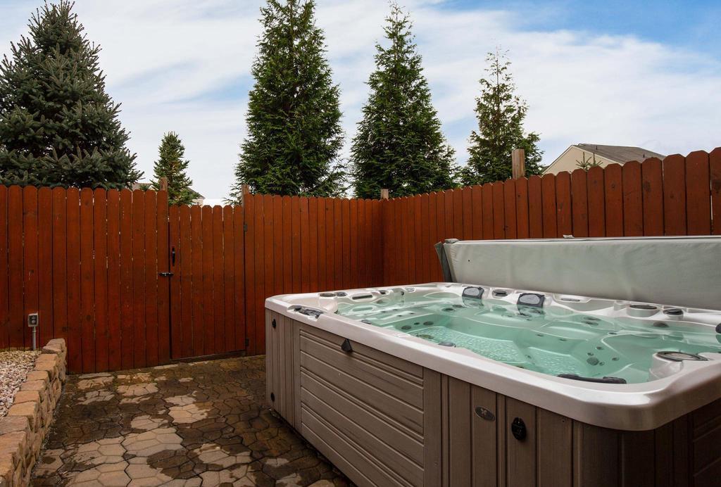 /static/images/house/1642/b147b298e0ecc75da5e0f7efd25b0cf5.jpg