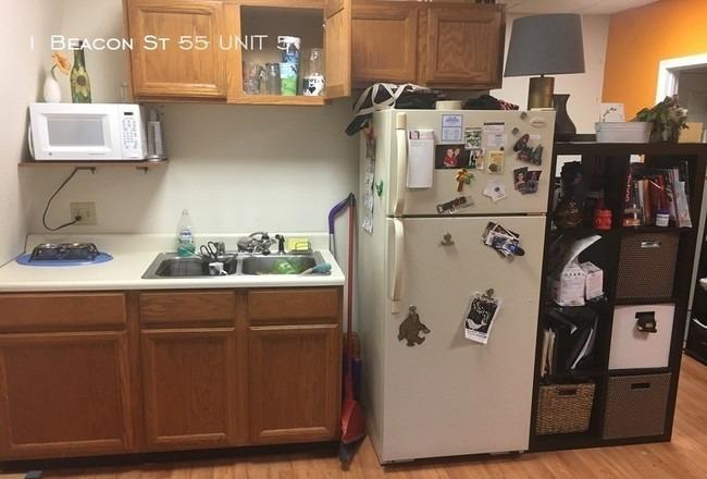 /static/images/house/16420/07bdd0b58d22e5b6675f93e47307ab0a.jpg