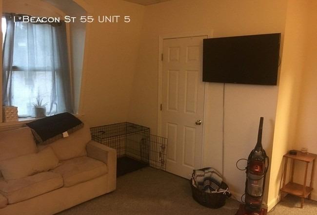 /static/images/house/16420/5b9c338cb18d41a159b7835720c00a1b.jpg
