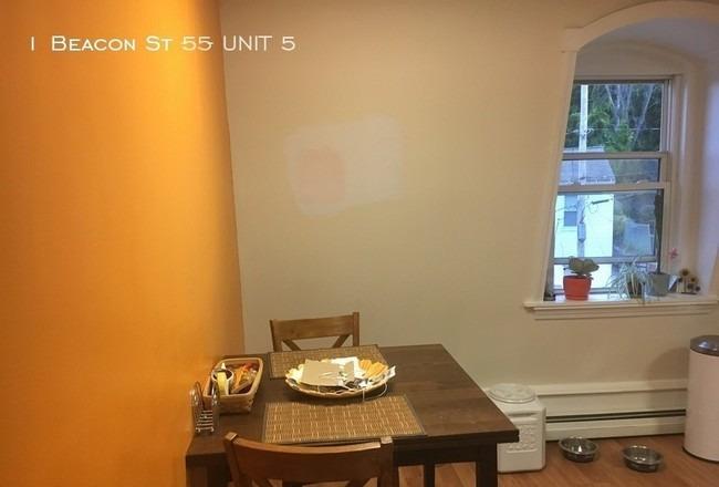 /static/images/house/16420/b71ff1e14891bc5777ae83ab6981c2e0.jpg