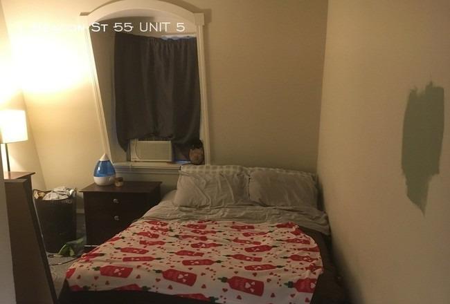 /static/images/house/16420/d9f2e372b60ad8c31e1067c56bb95359.jpg