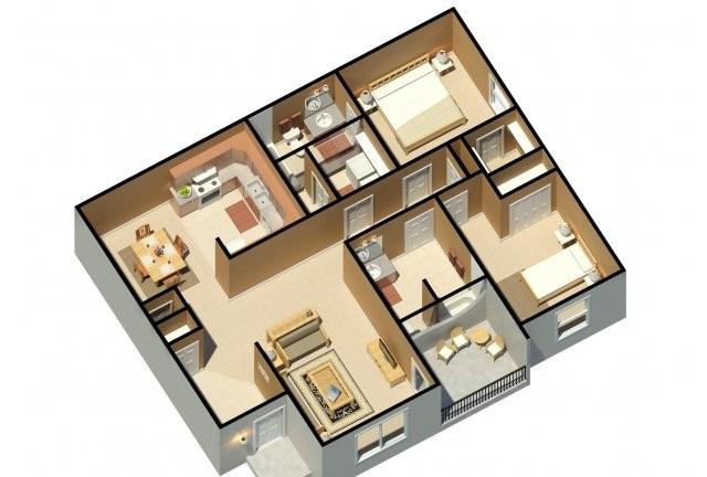 /static/images/house/16423/30d836694215a9f4f972066b5ef057af.jpg
