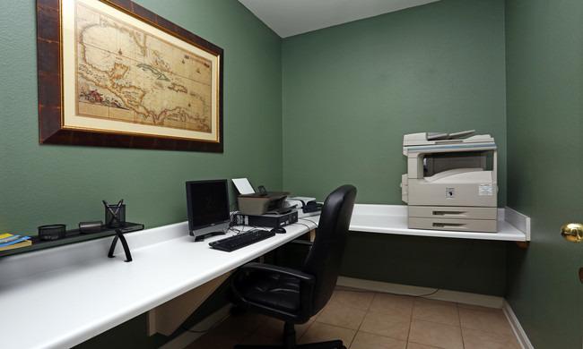 /static/images/house/16423/bc26a2a67e23d9f77126fcb398a1ee64.jpg