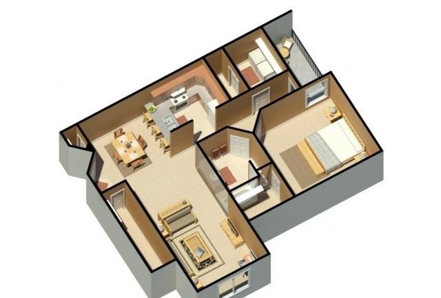 /static/images/house/16423/d4988f0ad651f439f8fb7b437a321b5b.jpg