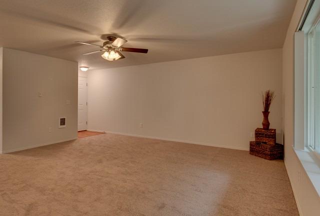 /static/images/house/16425/62573eefbfeb984fc7c3dca8807ce97c.jpg
