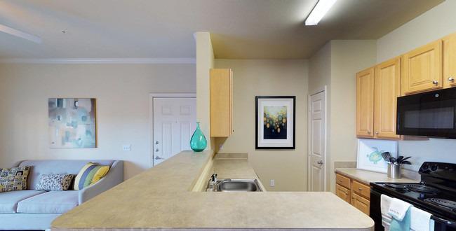 /static/images/house/16433/5c9747e884e6151ccf8401e2467e61ca.jpg