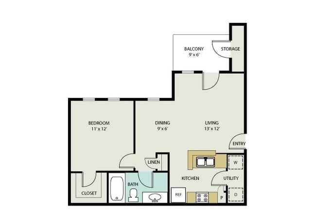 /static/images/house/16433/80799fccd5f467599a1ec3d629941a85.jpg