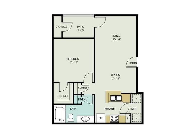 /static/images/house/16433/99c3316bcdd32f00ba716be0905812cd.jpg