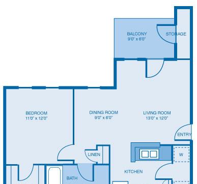 /static/images/house/16433/bec823a1dcbbe0d5327ace424253e6fc.jpg