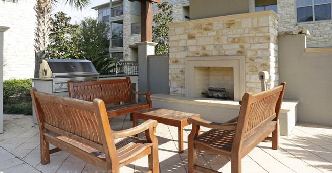 /static/images/house/16433/c2ced7130309ceebfd155ba2f83f7ed4.jpg