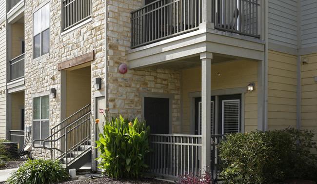 /static/images/house/16433/ca17e74d982cd2de62b9e956cdd3d023.jpg