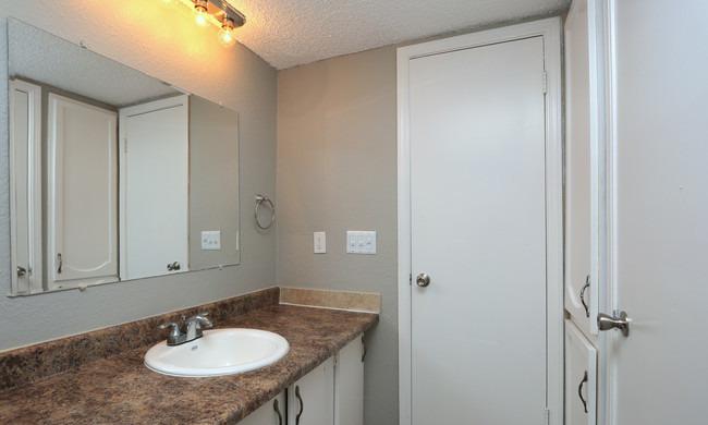 /static/images/house/16436/fcb53aea033c0010328cc69fb029802d.jpg