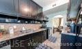 /static/images/house/1644/3a8f0e04316abcfb6755dd31c05cf387.jpg